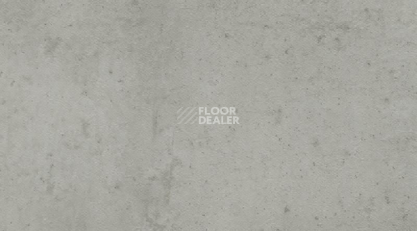 Линолеум Настенное покрытие Mural Calypso 7728 Stone фото 1 | FLOORDEALER